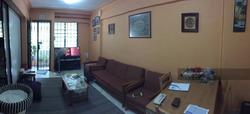 Blk 110 Jurong East Street 13 (Jurong East), HDB 3 Rooms #143170672